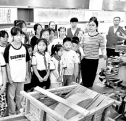 IӂcݴWWԺWyM}Ļչ[^Aϔz/DƬ