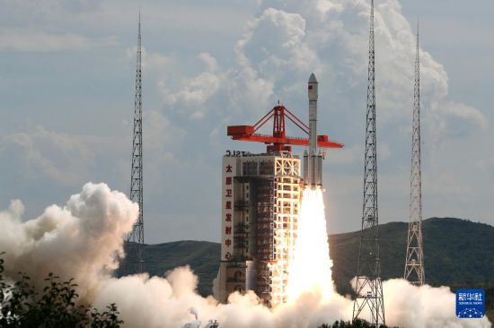 8614r42̫҇ԭlǰlʹL̖\dɹǧO܉01MlǰllMA܉l΄ի@ÈAMɹAl z