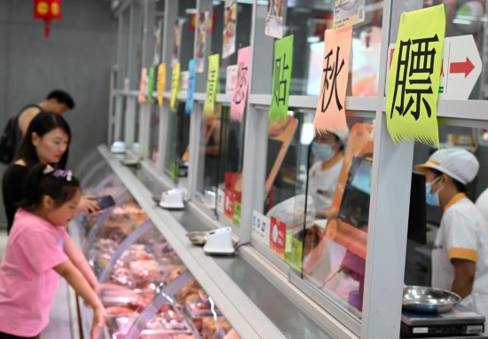 86ڱһҵxُʳAӛ  z