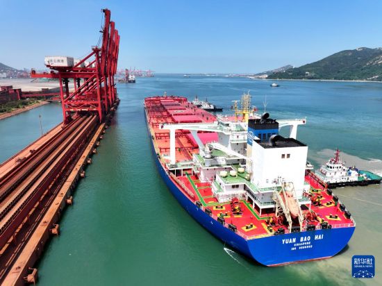 812ڽKʡBƸK۴a^h؛݆λж؛o˙CƬAlz