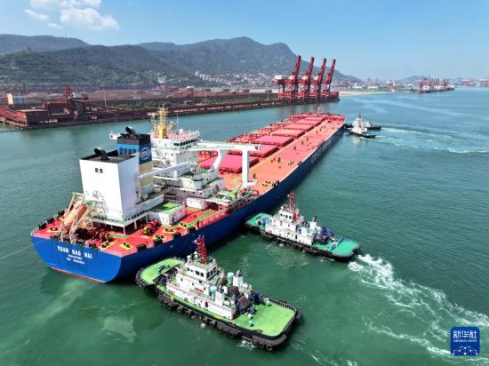 812ڽKʡBƸK۴a^h؛݆λж؛o˙CƬAlz