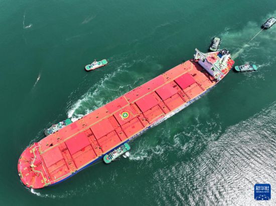 812ڽKʡBƸK۴a^h؛݆ʂλж؛o˙CƬAlz