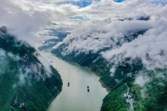 @2023630ؑcɽhĔzL{׍{ξɫo˙CƬ