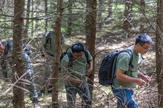 202488ؑcѩɽҼȻo^ˆTMҰѲo