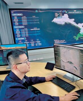 һڲ鿴Ī߿LUOyDƬL߹D