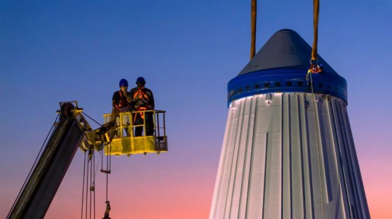 721{Ƶһ̖ģM߿ջwԇ