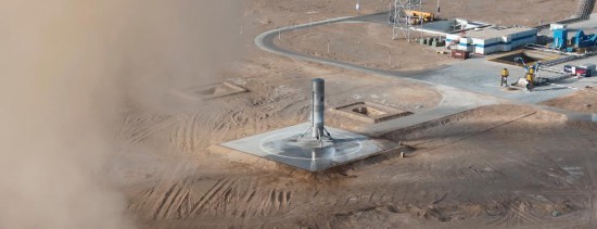 2024119{ھȪlǰlČʩԇֱԇȡÈAMɹ