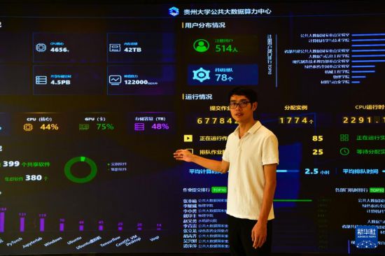 829ˆTFݴWʡ󔵓cBAӛ ı z