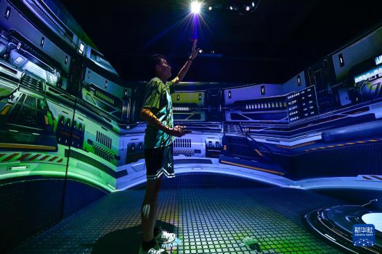 829WFݴWʡ󔵓cMԪgAӛ ı z