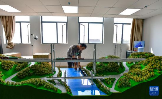 829WFݴWʡ󔵓c{ԇٶӂAӛ ı z