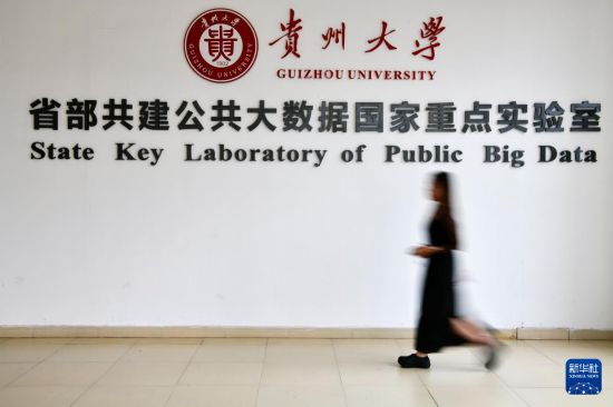 829ˆTFݴWʡ󔵓cTڽ^Aӛ ı z