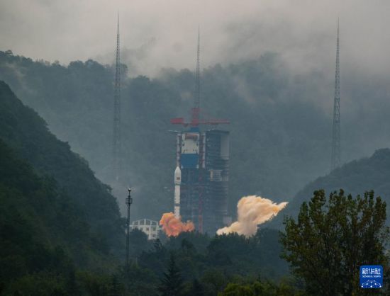 939r22҇lǰlʹL̖\dɹbʮ̖02MlǰllMA܉l΄ի@ÈAMɹAl껽 z