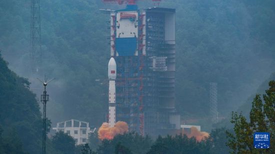 939r22҇lǰlʹL̖\dɹbʮ̖02MlǰllMA܉l΄ի@ÈAMɹAl껽 z