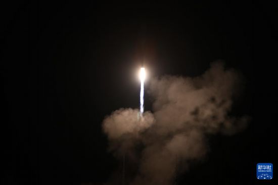 962r30̫҇ԭlǰlʹL̖\dɹ03Mlǰl10wlMA܉l΄ի@ÈAMɹAlϔz