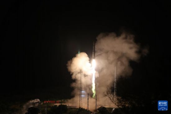  962r30̫҇ԭlǰlʹL̖\dɹ03Mlǰl10wlMA܉l΄ի@ÈAMɹAlϔz