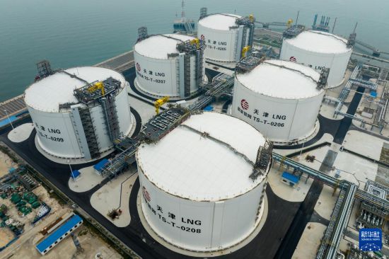 @99ĔzćҹܾWFҺȻ⣨LNGվĿޣo˙CƬAlixz