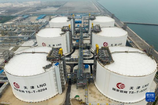 @99ĔzćҹܾWFҺȻ⣨LNGվĿޣo˙CƬAlixz