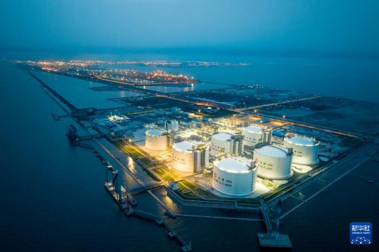  @99峿ĔzćҹܾWFҺȻ⣨LNGվȫo˙CƬAlixz