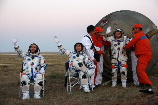 2008928̖صT־iңœFѾˆT]