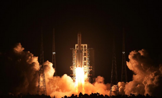 201611320r43҇һ\dL̖ЇĲlcs30犺dɽMwcɹxMA܉