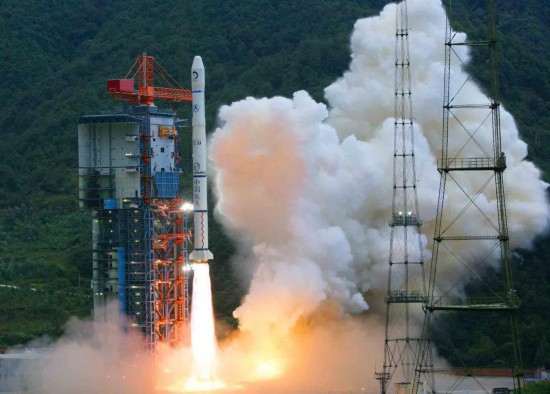 20071024d҇w̽l϶һ̖L̖\dlǰl̖cl