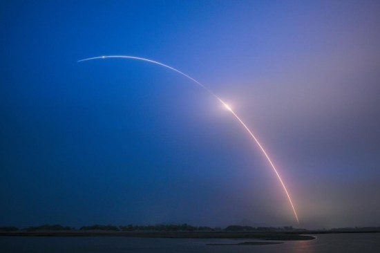 024425dʮ̖dwL̖Fbʮ\dھȪlǰlcl