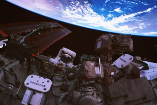 202473ڱwпĔzʮ̖TœĮ