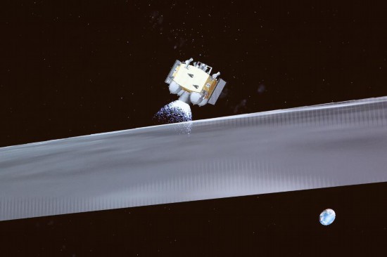 202464ڱwпĻĔz϶̖yƷwĄӮģM