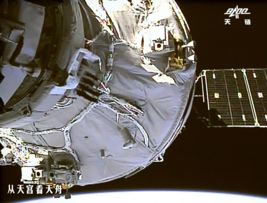 201742212r23һ̖cm̖Ԅӽ