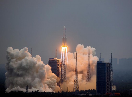 202142911r23Їgվͺœ҇Ĳllʴ_MA܉΄ȡóɹ