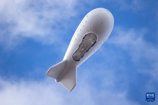 OĿһ̖͸ͧp^yo˙CƬ94ՔzAӛ  z