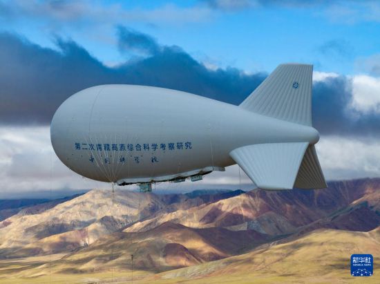 OĿһ̖͸ͧp^yo˙CƬ92ՔzAӛ  z