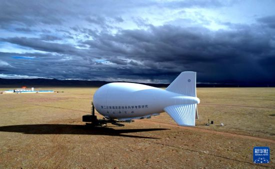 OĿһ̖͸ͧp^yo˙CƬ93ՔzAӛ Ԋƽ z