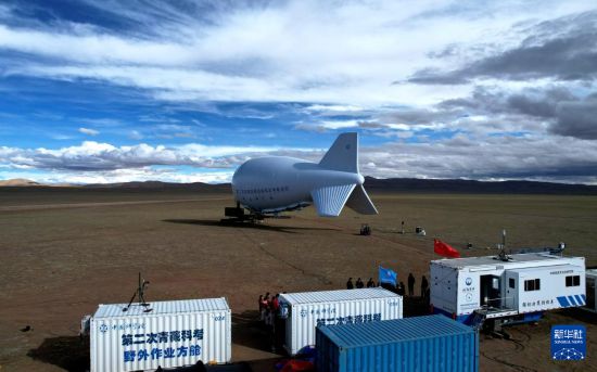 OĿһ̖͸ͧp^yo˙CƬ93ՔzAӛ Ԋƽ z