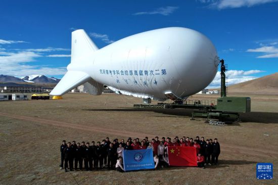 ֿƿ꠆TӰo˙CƬ92ՔzAӛ Ԋƽ z