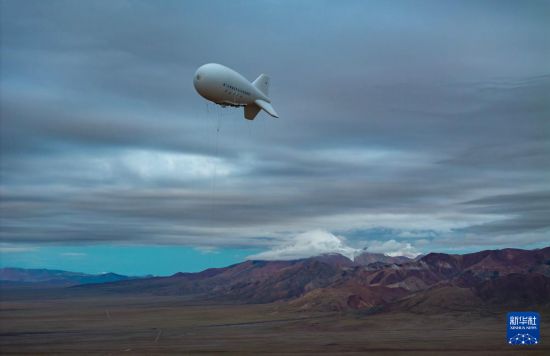 OĿһ̖͸ͧp^yo˙CƬ92ՔzAӛ  z