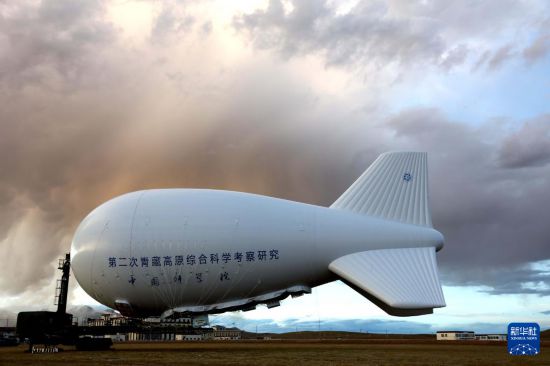 OĿһ̖͸ͧp^yo˙CƬ93ՔzAӛ Ԋƽ z