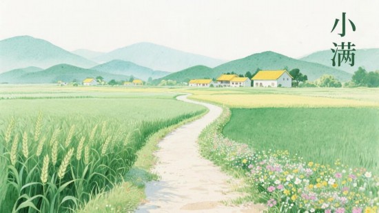 圖為AI生成。