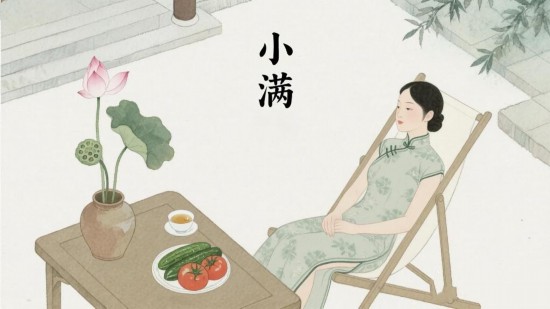 圖為AI生成。