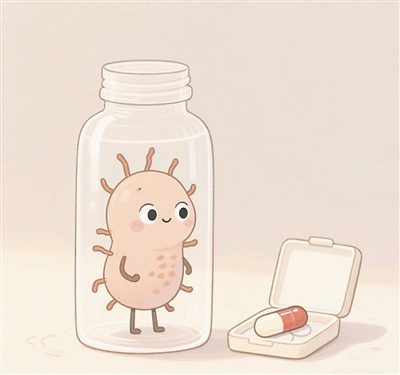 圖片來源:AI生成