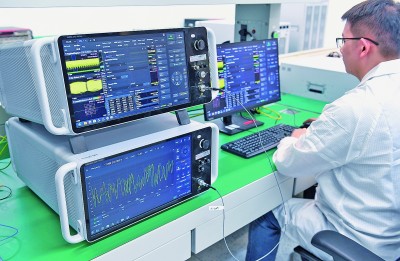 新華社記者 毛思倩攝