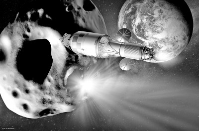 光明圖片/視覺中國