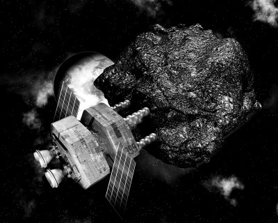 光明圖片/視覺中國